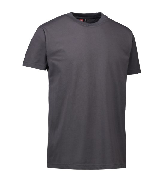 PRO Wear T-Shirt mit DFZ Logo - Druck